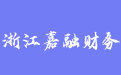 firm_logo