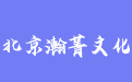 firm_logo