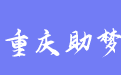 firm_logo