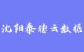 firm_logo