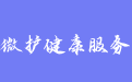 firm_logo