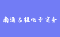 firm_logo