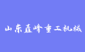 firm_logo