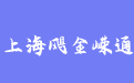 firm_logo