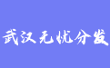 firm_logo