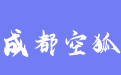 firm_logo