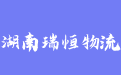 firm_logo