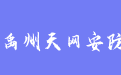 firm_logo