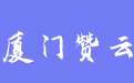 firm_logo