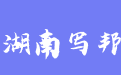 firm_logo