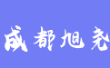 firm_logo