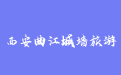 firm_logo