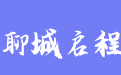 firm_logo
