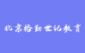 firm_logo