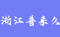 firm_logo