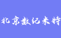 firm_logo