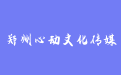 firm_logo