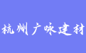 firm_logo