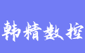 firm_logo