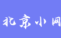 firm_logo