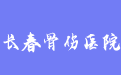firm_logo