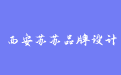 firm_logo