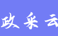 firm_logo