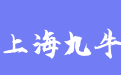 firm_logo
