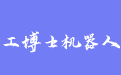 firm_logo