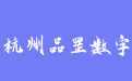 firm_logo
