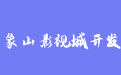 firm_logo