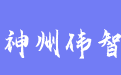 firm_logo
