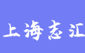 firm_logo