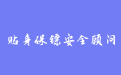 firm_logo