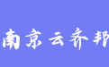 firm_logo