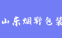 firm_logo