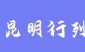 firm_logo