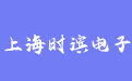 firm_logo