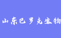 firm_logo