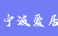 firm_logo