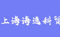firm_logo