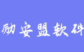firm_logo