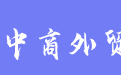 firm_logo
