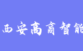 firm_logo