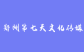 firm_logo