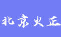firm_logo