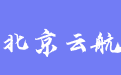 firm_logo