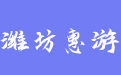 firm_logo