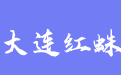 firm_logo