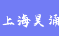 firm_logo
